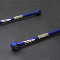 Hardrace REAR LATERAL ARM REAR SIDE, HONDA, ACCORD CL, YA1, CB1/2/3/4, CD3/4/5/6/7/9