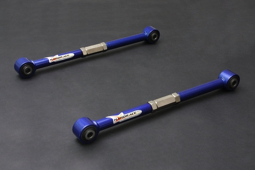 Hardrace REAR LATERAL ARM REAR SIDE, HONDA, ACCORD CL, YA1, CB1/2/3/4, CD3/4/5/6/7/9