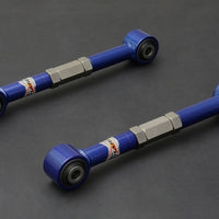 Hardrace REAR LATERAL ARM FRONT SIDE, HONDA, ACCORD CL, YA1, CB1/2/3/4, CD3/4/5/6/7/9