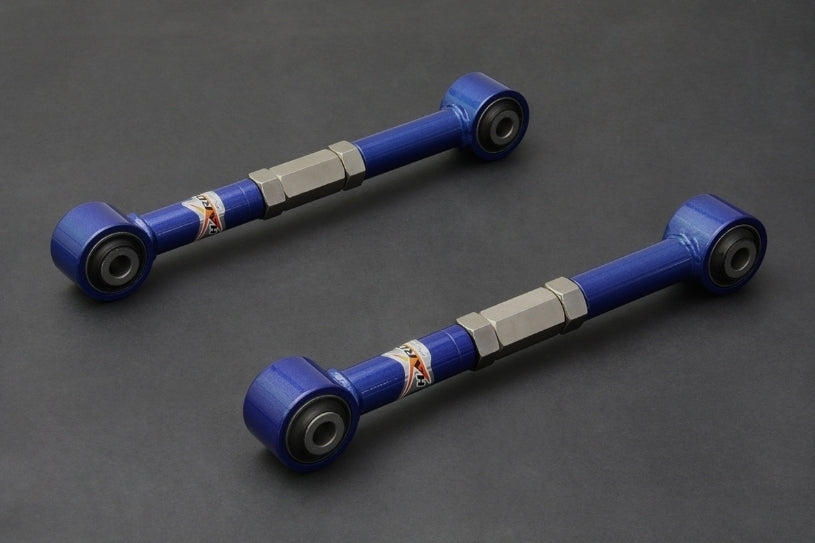 Hardrace REAR LATERAL ARM FRONT SIDE, HONDA, ACCORD CL, YA1, CB1/2/3/4, CD3/4/5/6/7/9