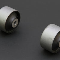 HARDRACE REAR TRAILING ARM BUSH, HONDA, ACCORD CL, YA1, CB1/2/3/4, CD3/4/5/6/7/9