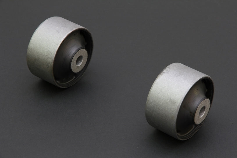 HARDRACE REAR TRAILING ARM BUSH, HONDA, ACCORD CL, YA1, CB1/2/3/4, CD3/4/5/6/7/9