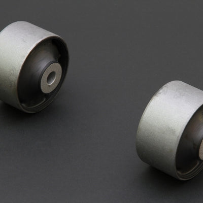 HARDRACE REAR TRAILING ARM BUSH, HONDA, ACCORD CL, YA1, CB1/2/3/4, CD3/4/5/6/7/9
