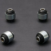 Hardrace FRONT UPPER ARM BUSH, HONDA, ACCORD CL, YA1, CB1/2/3/4, CD3/4/5/6/7/9