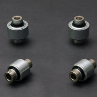 Hardrace FRONT LOWER ARM BUSH, HONDA, ACCORD CL, YA1, YA4, CD3/4/5/6/7/9, CF/CH/CL1/2/3, CG1/2/3/4/5/6