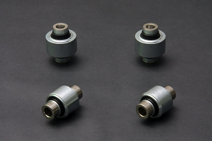 Hardrace FRONT LOWER ARM BUSH, HONDA, ACCORD CL, YA1, YA4, CD3/4/5/6/7/9, CF/CH/CL1/2/3, CG1/2/3/4/5/6
