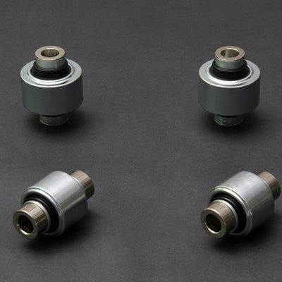 Hardrace FRONT LOWER ARM BUSH, HONDA, ACCORD CL, YA1, YA4, CD3/4/5/6/7/9, CF/CH/CL1/2/3, CG1/2/3/4/5/6