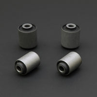 FRONT LOWER ARM BUSHING HONDA, ACCORD CL, YA1, YA4, CD3/4/5/6/7/9, CF/CH/CL1/2/3, CG1/2/3/4/5/6