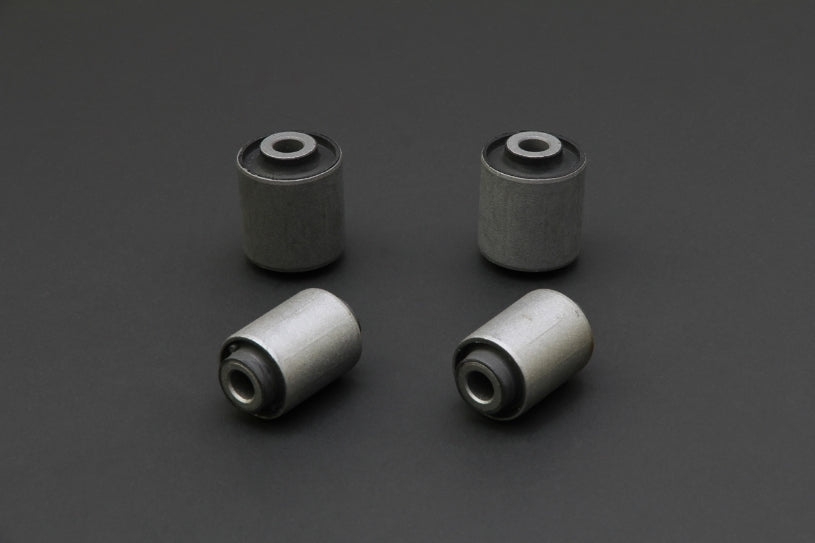 FRONT LOWER ARM BUSHING HONDA, ACCORD CL, YA1, YA4, CD3/4/5/6/7/9, CF/CH/CL1/2/3, CG1/2/3/4/5/6