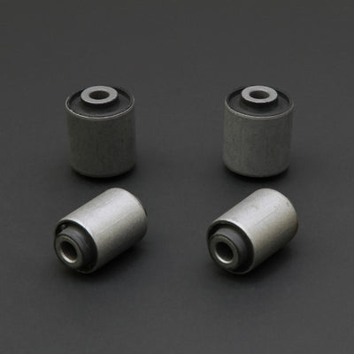 FRONT LOWER ARM BUSHING HONDA, ACCORD CL, YA1, YA4, CD3/4/5/6/7/9, CF/CH/CL1/2/3, CG1/2/3/4/5/6