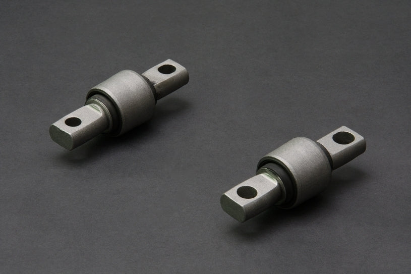 REAR UPPER ARM BUSHING HONDA, ACCORD CL, YA1, CB1/2/3/4, CD3/4/5/6/7/9