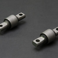 REAR UPPER ARM BUSHING HONDA, ACCORD CL, YA1, CB1/2/3/4, CD3/4/5/6/7/9