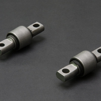 REAR UPPER ARM BUSHING HONDA, ACCORD CL, YA1, CB1/2/3/4, CD3/4/5/6/7/9