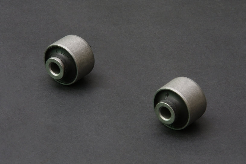 HARDRACE REAR SHOCK ABORBER/KNUCKLE BUSHING HONDA, ACCORD CL, YA1, CB1/2/3/4, CD3/4/5/6/7/9