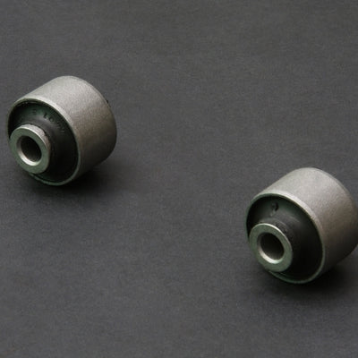 HARDRACE REAR SHOCK ABORBER/KNUCKLE BUSHING HONDA, ACCORD CL, YA1, CB1/2/3/4, CD3/4/5/6/7/9