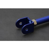 HARDRACE REAR TRACTION ROD TOYOTA, LEXUS, ALTEZZA, ARISTO, CROWN, CROWN MAJESTA, GS, IS, SC, XE10 99-05, JZS160 98-05, Z40