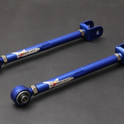 HARDRACE REAR TRACTION ROD TOYOTA, LEXUS, ALTEZZA, ARISTO, CROWN, CROWN MAJESTA, GS, IS, SC, XE10 99-05, JZS160 98-05, Z40