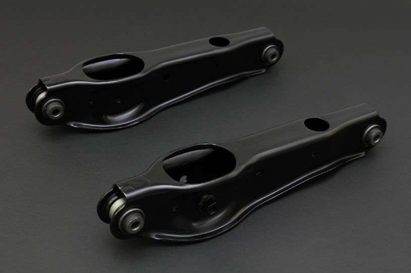 REAR LOWER ARM HONDA, CIVIC, CRX, INTEGRA, EF6/7/8, JDM DC2 94-01, DC2 TYPE R 95-01, EC/ED/EE/EF, EG, EH, EJ1/2
