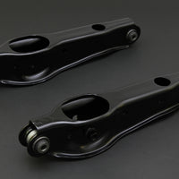 REAR LOWER ARM HONDA, CIVIC, CRX, INTEGRA, EF6/7/8, JDM DC2 94-01, DC2 TYPE R 95-01, EC/ED/EE/EF, EG, EH, EJ1/2