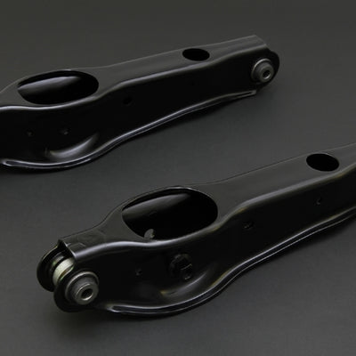 REAR LOWER ARM HONDA, CIVIC, CRX, INTEGRA, EF6/7/8, JDM DC2 94-01, DC2 TYPE R 95-01, EC/ED/EE/EF, EG, EH, EJ1/2