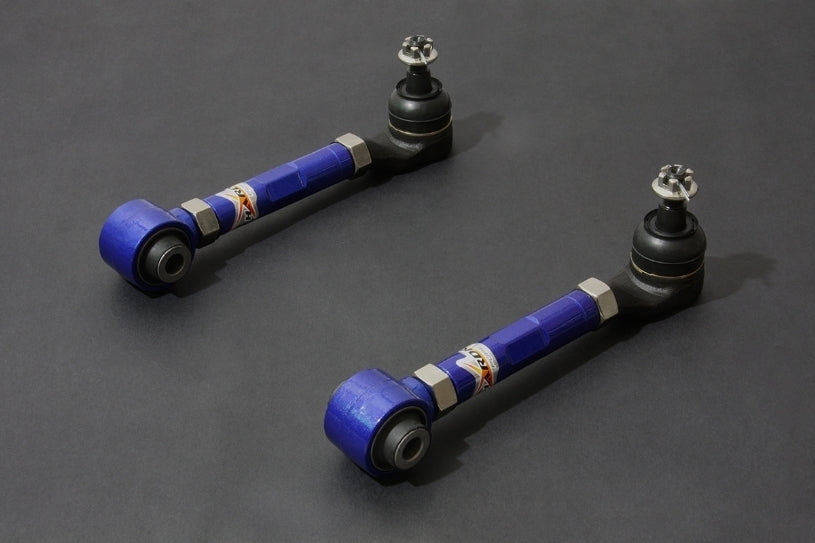 REAR CAMBER KIT HONDA, ACCORD EURO, TSX, CF/CH/CL1/2/3, CL7/8/9, CL9, UC1