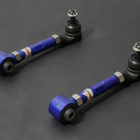 REAR CAMBER KIT HONDA, ACCORD EURO, TSX, CF/CH/CL1/2/3, CL7/8/9, CL9, UC1