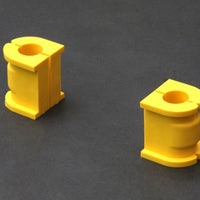 FRONT TPV STABILIZER BUSH SUZUKI, SOLIO, 02-PRESENT