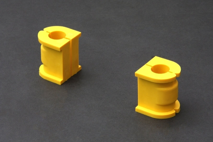 FRONT TPV STABILIZER BUSH SUZUKI, SOLIO, 02-PRESENT