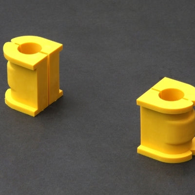 FRONT TPV STABILIZER BUSH SUZUKI, SOLIO, 02-PRESENT
