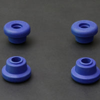 FRONT CONTROL ARM TPV BUSHING SET SUZUKI, SOLIO, 02-PRESENT