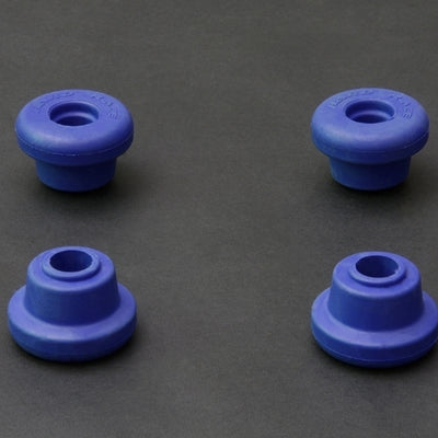 FRONT CONTROL ARM TPV BUSHING SET SUZUKI, SOLIO, 02-PRESENT