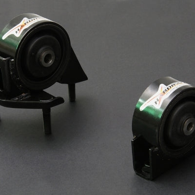 HARDENED ENGINE MOUNT TOYOTA, COROLLA/ALTIS/AURIS, E100 91-02