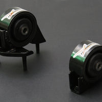 HARDENED ENGINE MOUNT TOYOTA, COROLLA/ALTIS/AURIS, E100 91-02