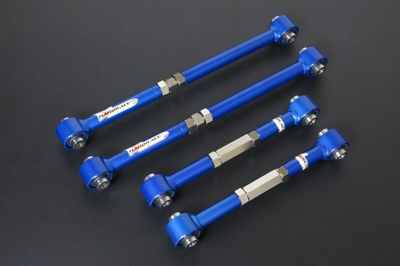 REAR ADJUSTABLE LATERAL ARM NISSAN, MARCH/MICRA, K11 92-02