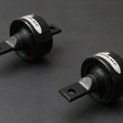 REAR TRAILING ARM BUSHING HONDA, INTEGRA, DA 90-93