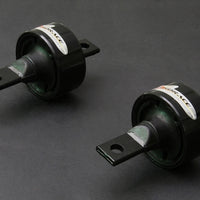 REAR TRAILING ARM BUSHING HONDA, INTEGRA, DA 90-93