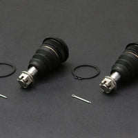FRONT ROLL CENTER ADJUSTER NISSAN, SILVIA, Q45, Y33 97-01, S14/S15