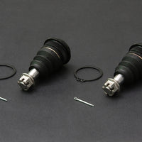REAR ROLL CENTER ADJUSTER NISSAN, SILVIA, Q45, Y33 97-01, S14/S15