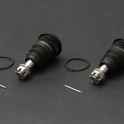 REAR ROLL CENTER ADJUSTER NISSAN, SILVIA, Q45, Y33 97-01, S14/S15