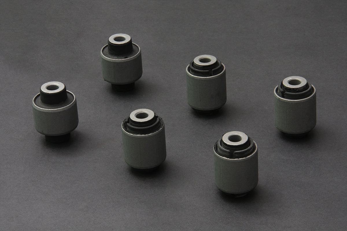 REAR LOWER ARM BUSHING INTEGRA, DC2 94-01 VTIR GSI NON TYPE R