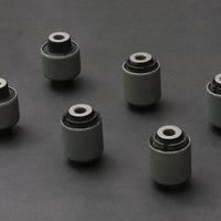 REAR LOWER ARM BUSHING INTEGRA, DC2 94-01 VTIR GSI NON TYPE R