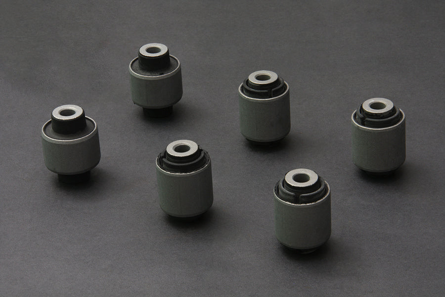 REAR LOWER ARM BUSHING INTEGRA, DC2 94-01 VTIR GSI NON TYPE R
