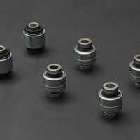 REAR LOWER ARM BUSHING INTEGRA, DC2 94-01 VTIR GSI NON TYPE R