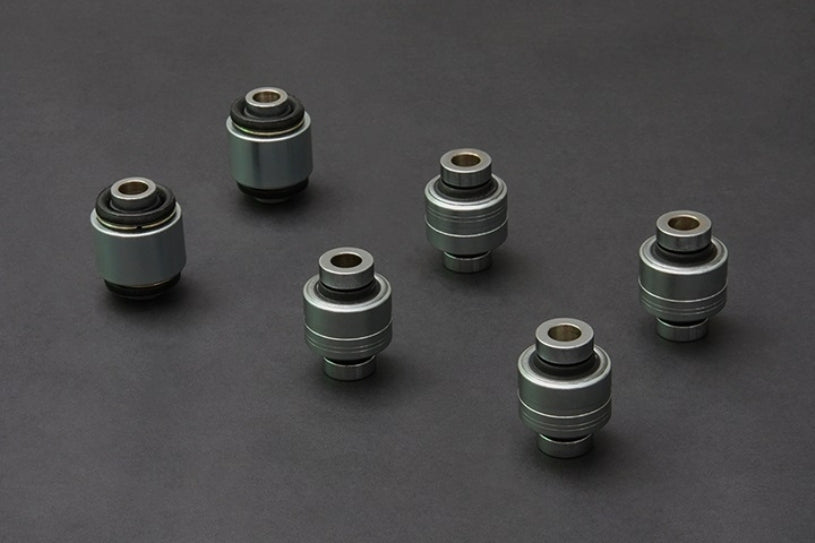 REAR LOWER ARM BUSHING INTEGRA, DC2 94-01 VTIR GSI NON TYPE R
