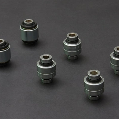 REAR LOWER ARM BUSHING INTEGRA, DC2 94-01 VTIR GSI NON TYPE R