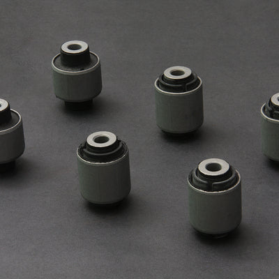 REAR LOWER ARM BUSHING INTEGRA, DC2 94-01 VTIR GSI NON TYPE R
