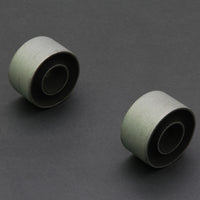 FRONT LOWER ARM BUSHING BMW, 3 SERIES, E36