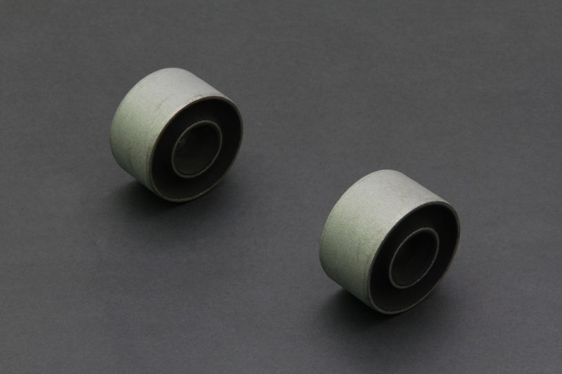 FRONT LOWER ARM BUSHING BMW, 3 SERIES, E36