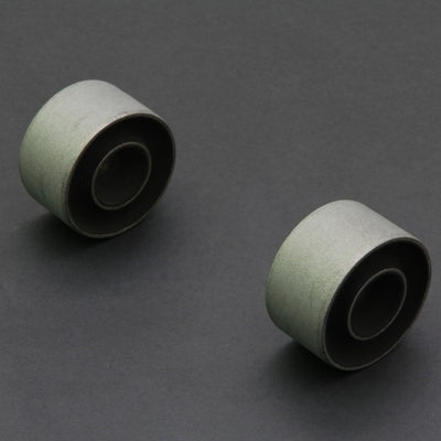 FRONT LOWER ARM BUSHING BMW, 3 SERIES, E36