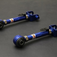 REAR CAMBER KIT HONDA, STREAM, RN1-5 00-06